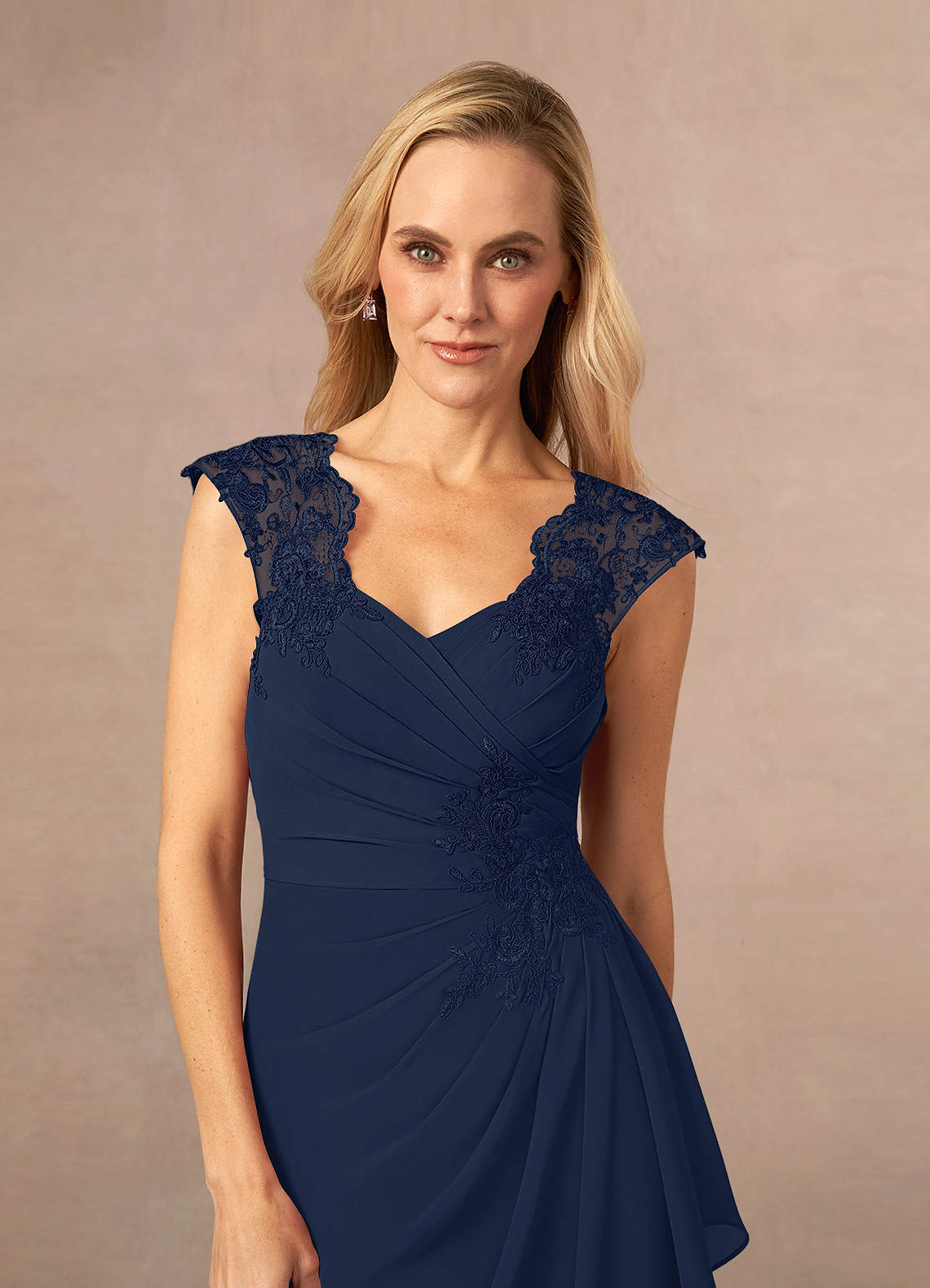 DarkNavy