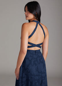 DarkNavy