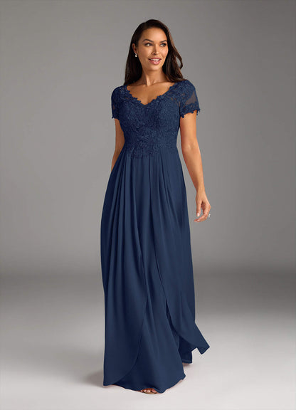 DarkNavy