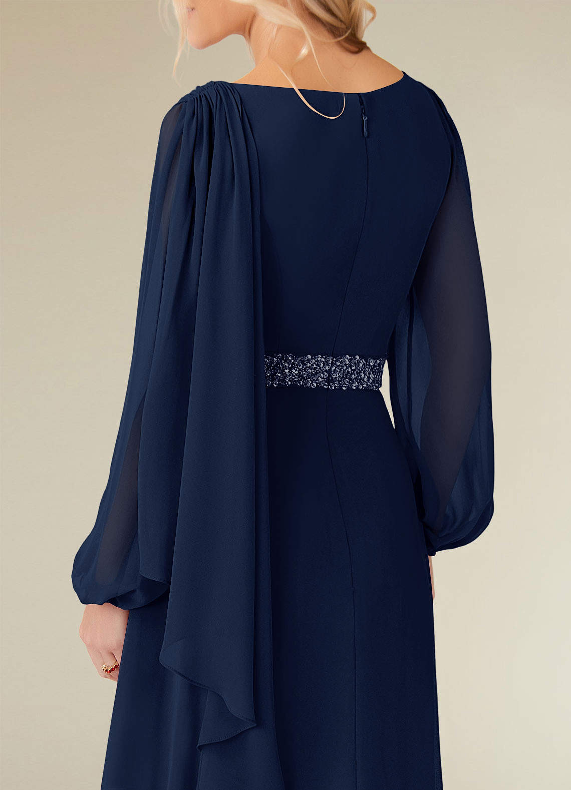DarkNavy