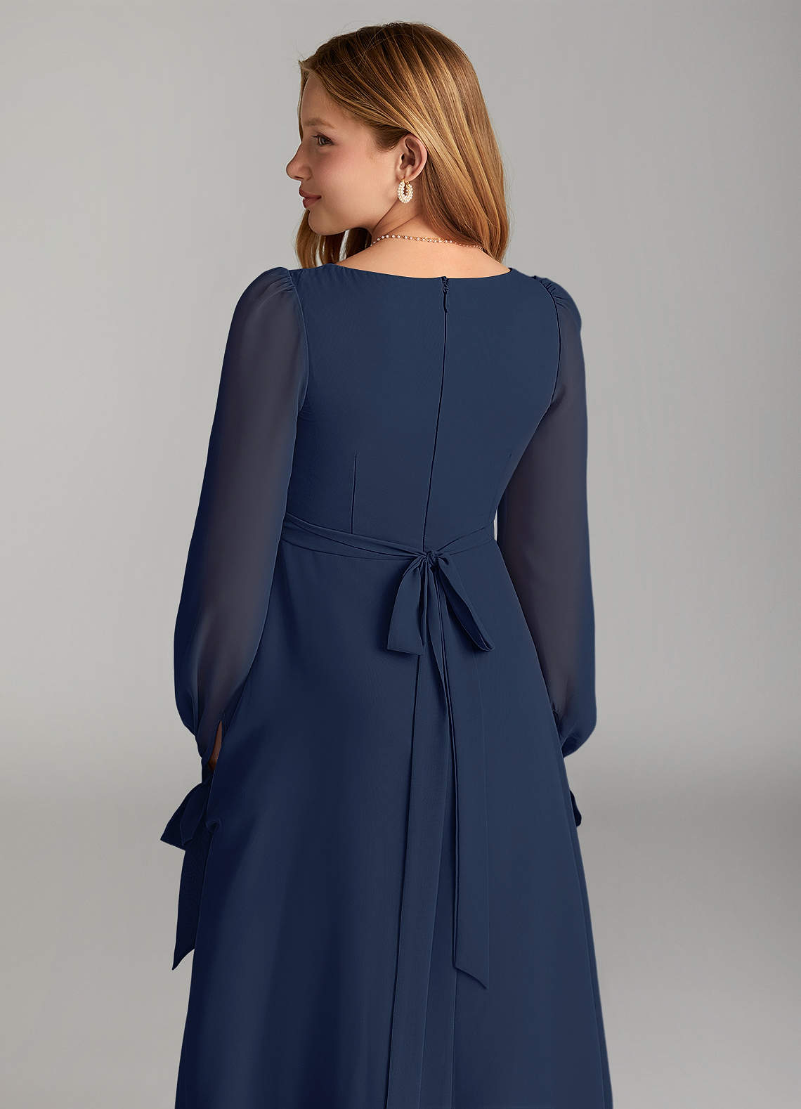 DarkNavy