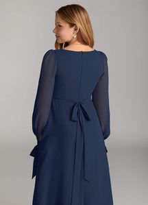 DarkNavy