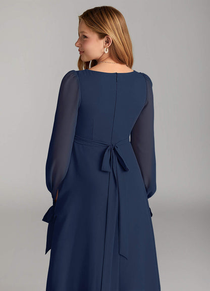 DarkNavy