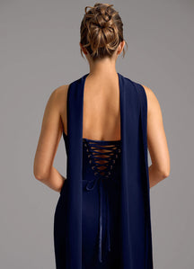 DarkNavy