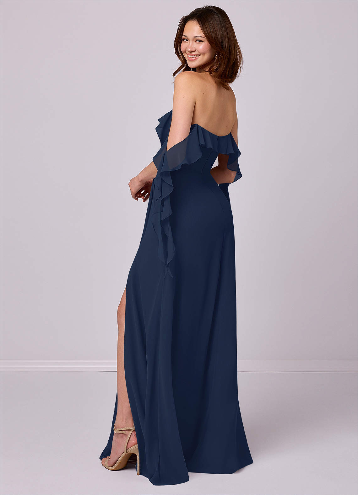 DarkNavy