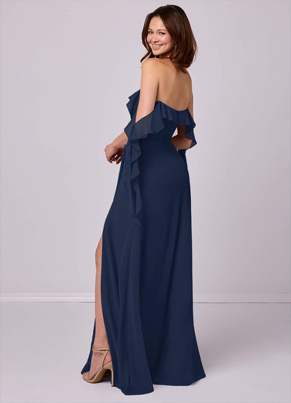 DarkNavy