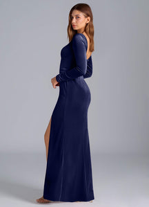 DarkNavy