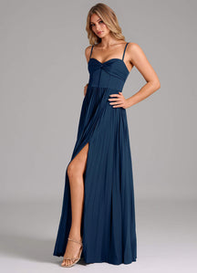 DarkNavy