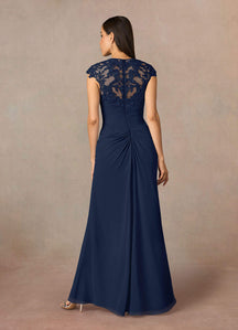 DarkNavy