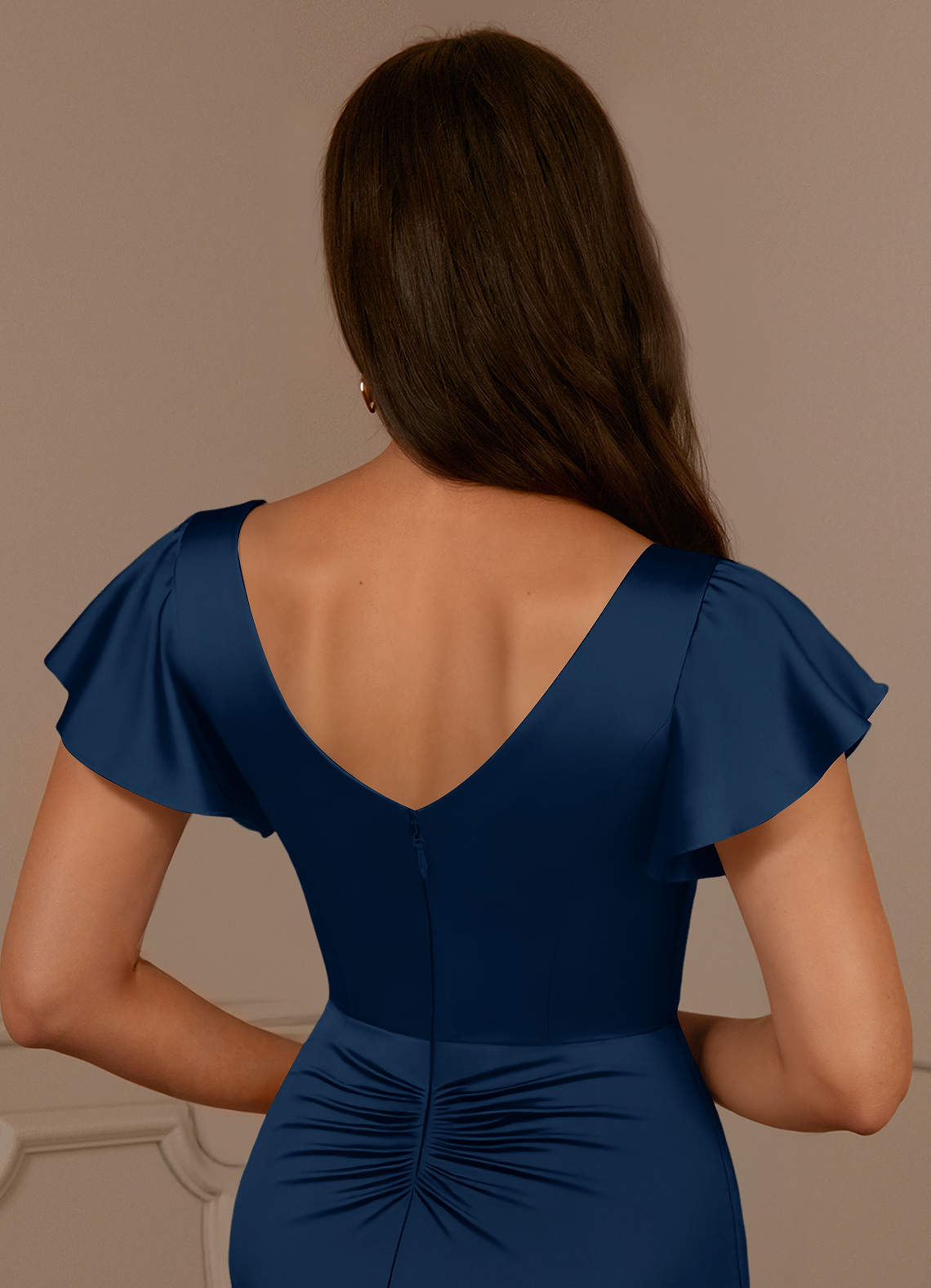 DarkNavy