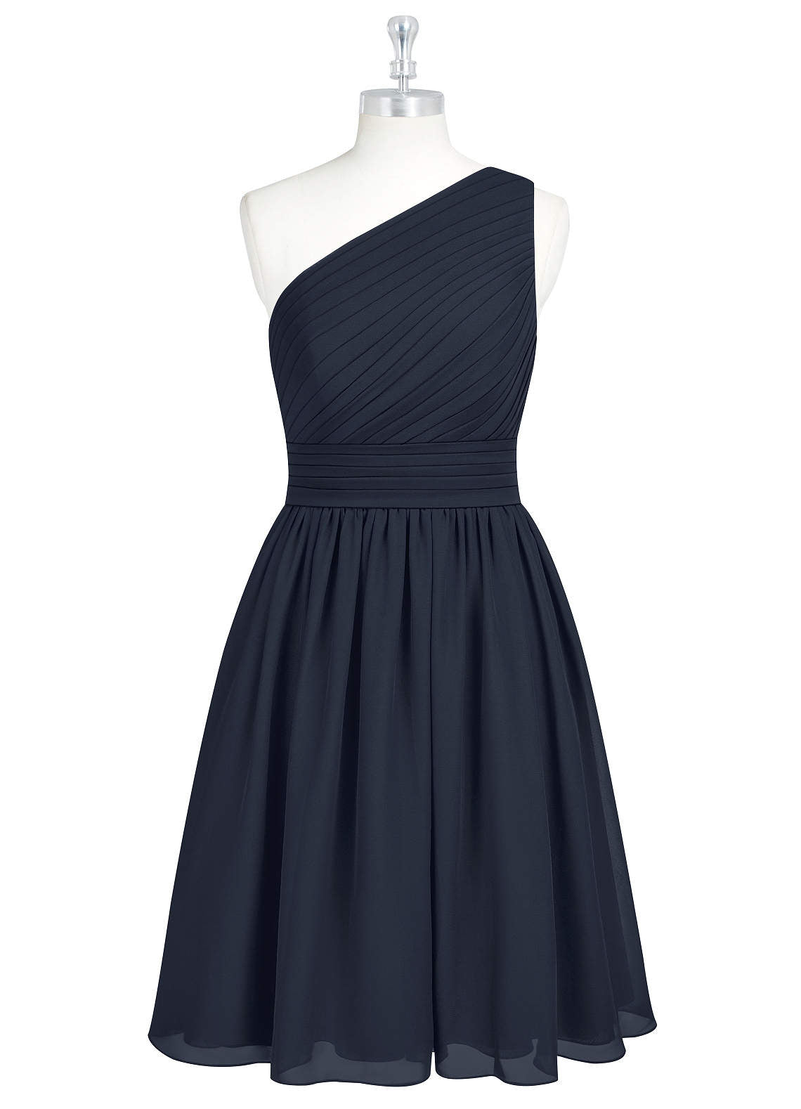 DarkNavy