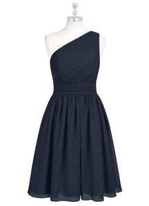 DarkNavy