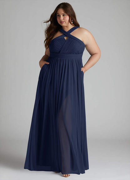 DarkNavy
