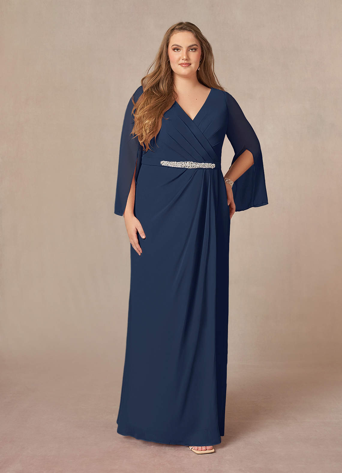 DarkNavy