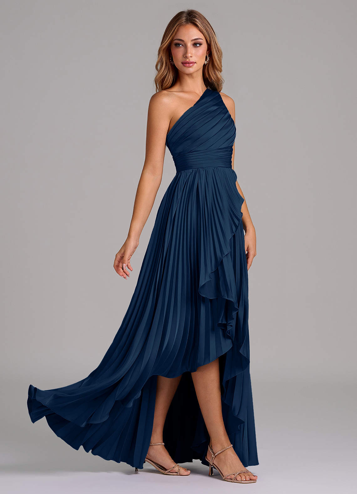 DarkNavy