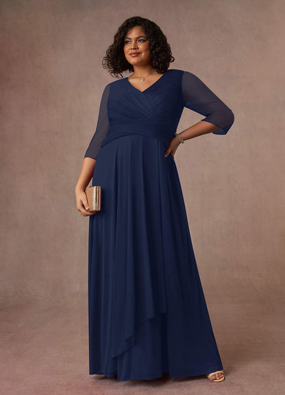 DarkNavy