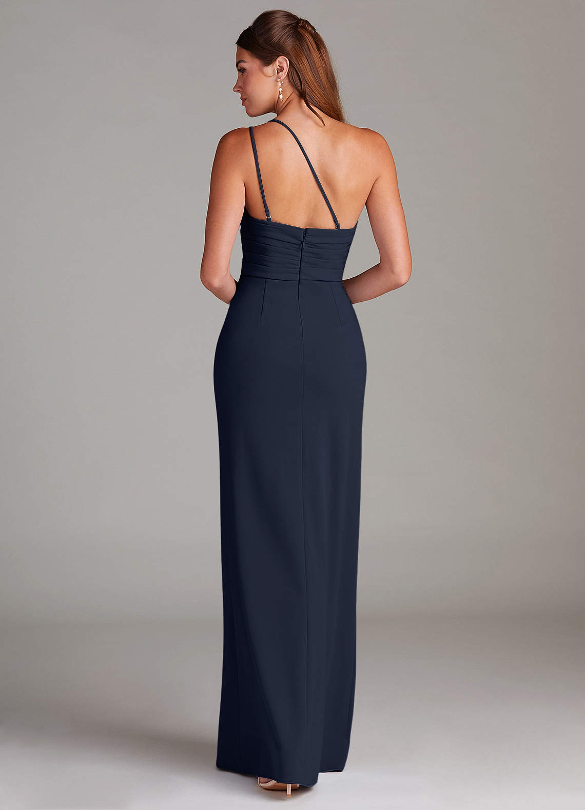 DarkNavy