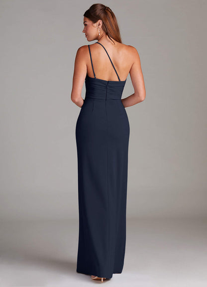 DarkNavy