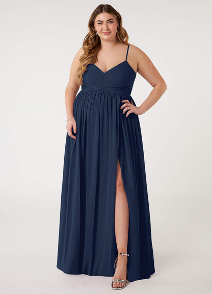 DarkNavy