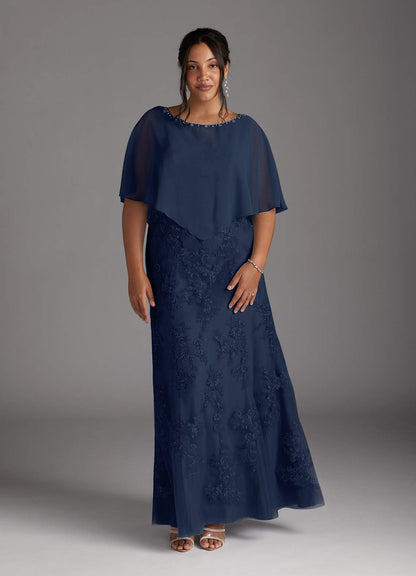 DarkNavy