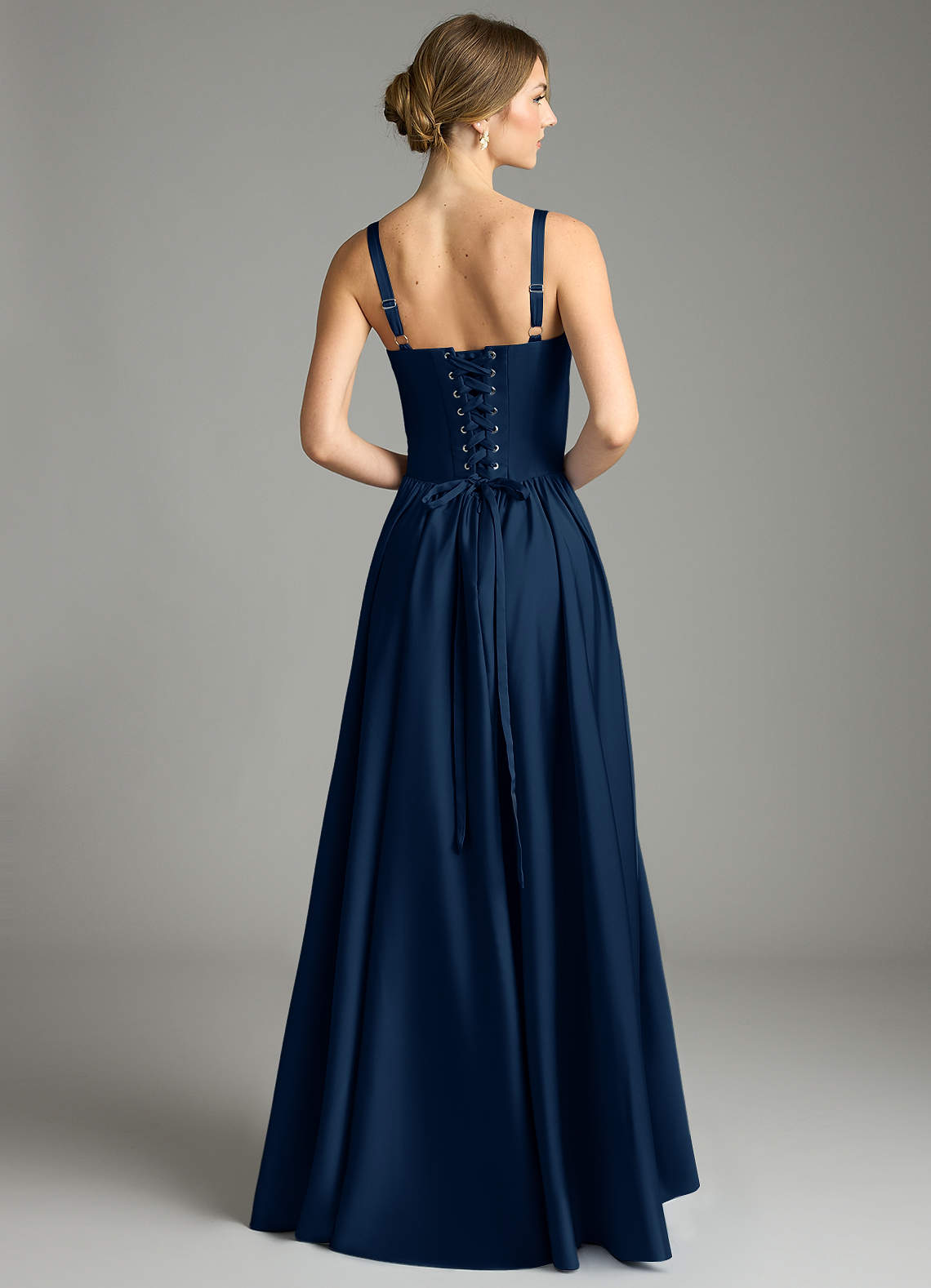 DarkNavy