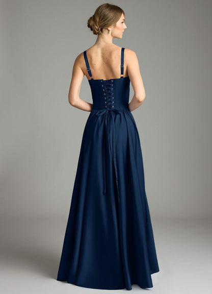 DarkNavy