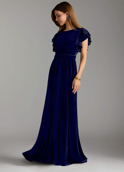 DarkNavy