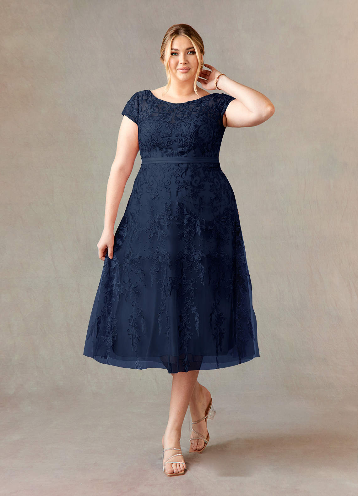 DarkNavy