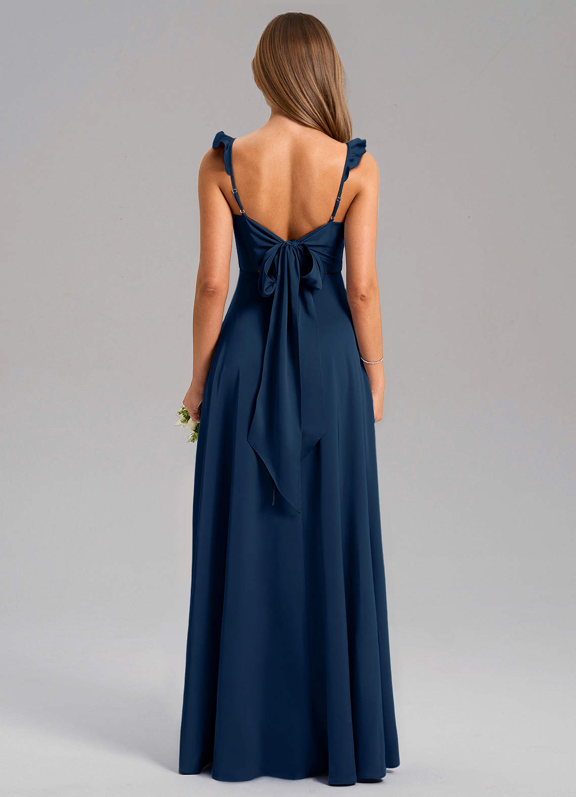 DarkNavy