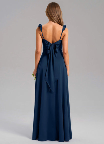 DarkNavy