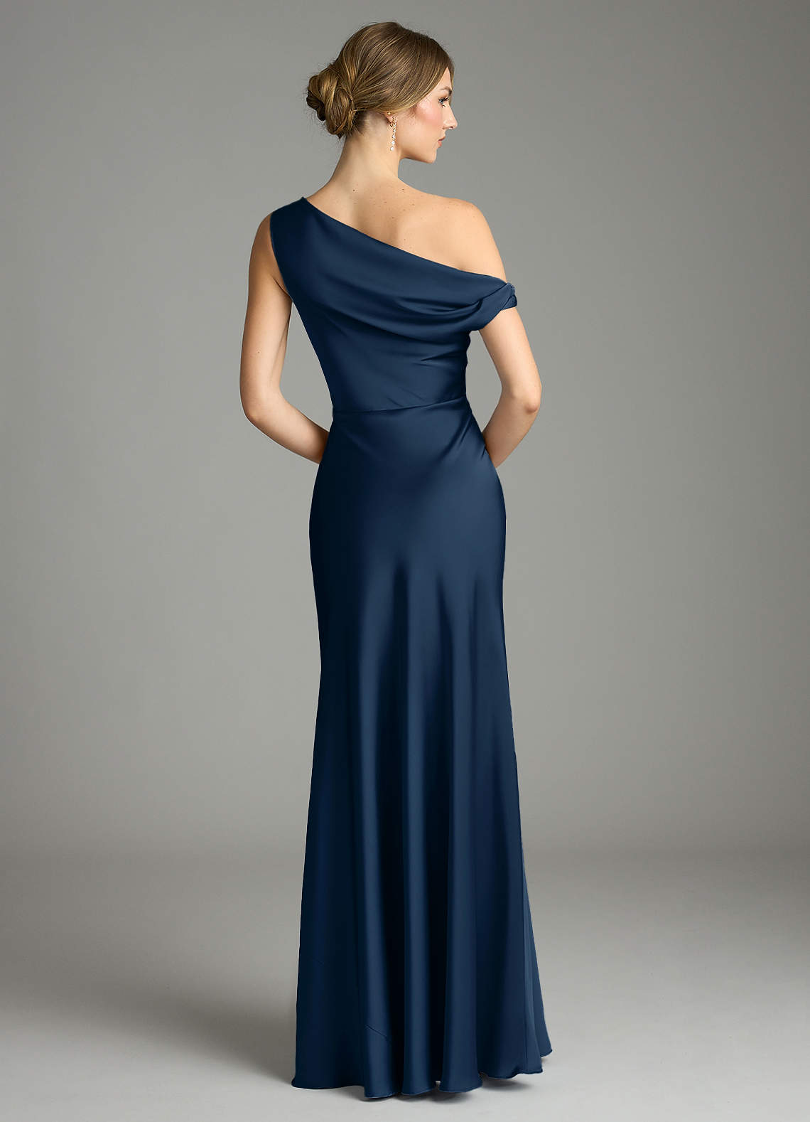 DarkNavy