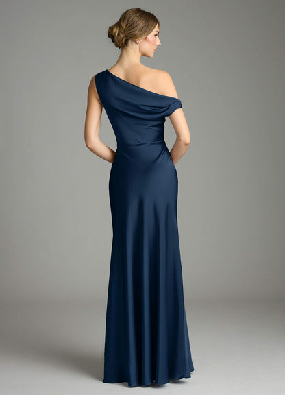 DarkNavy