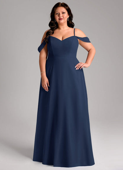 DarkNavy