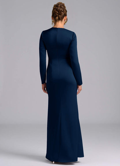 DarkNavy