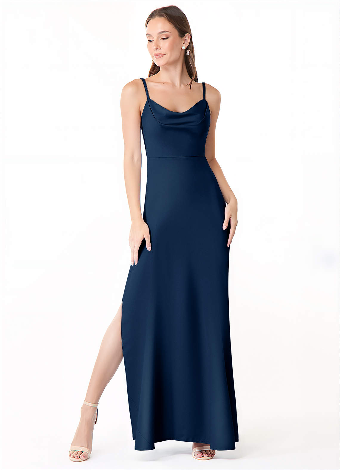 DarkNavy