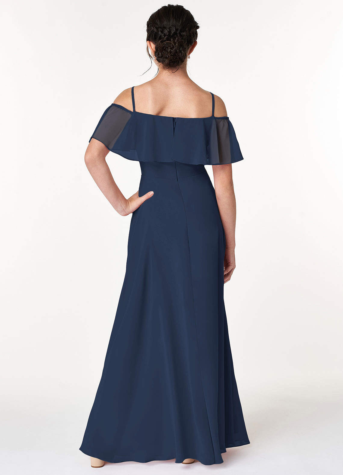 DarkNavy