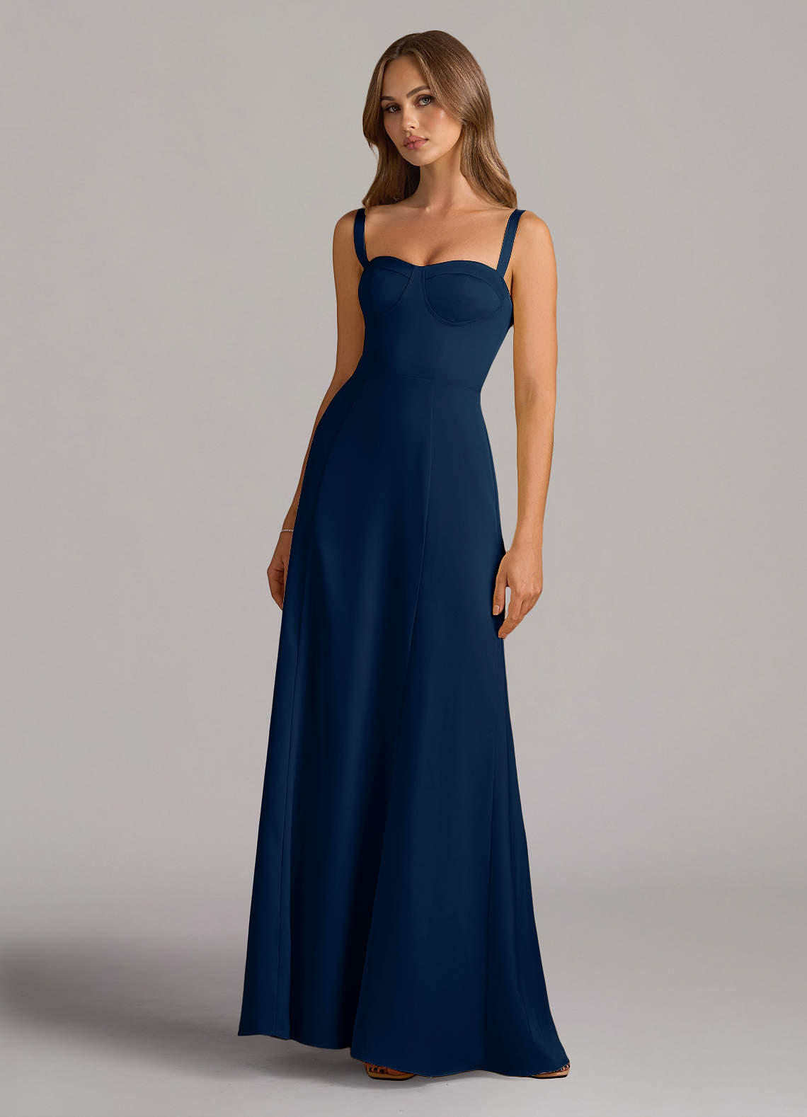 DarkNavy