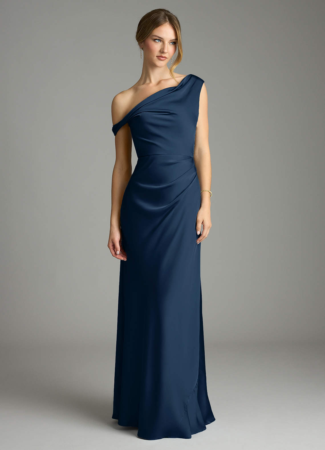 DarkNavy