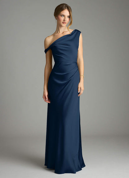 DarkNavy