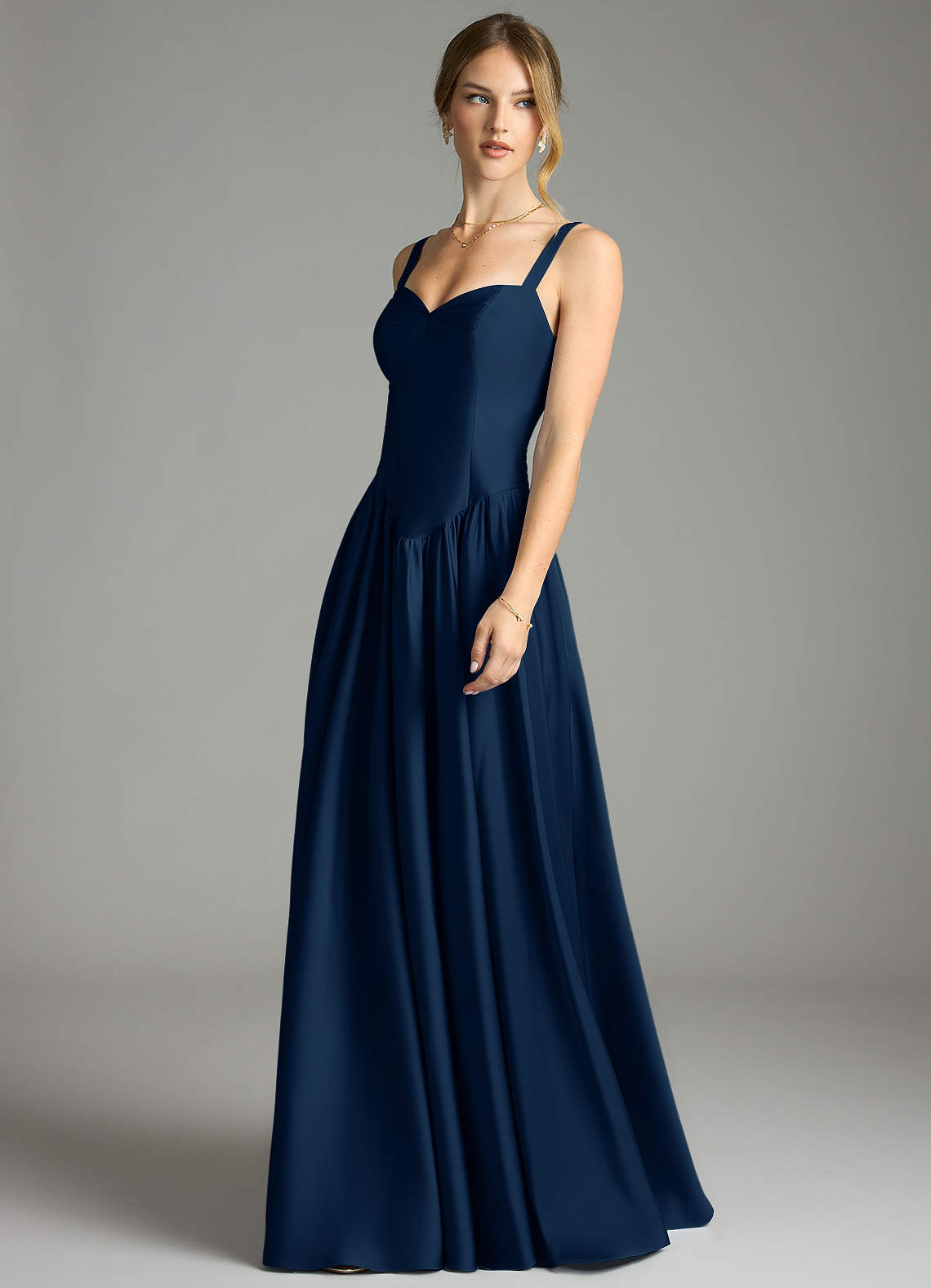 DarkNavy