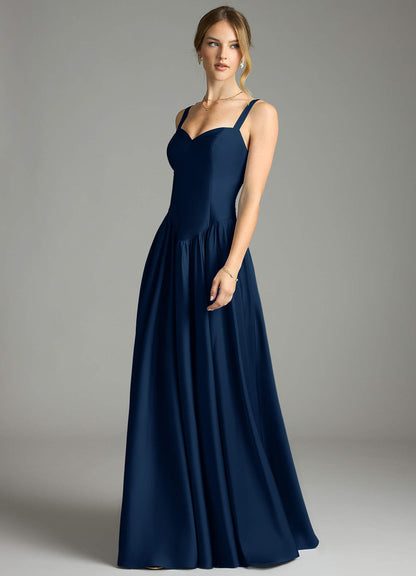 DarkNavy