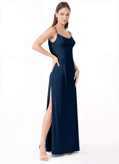 DarkNavy