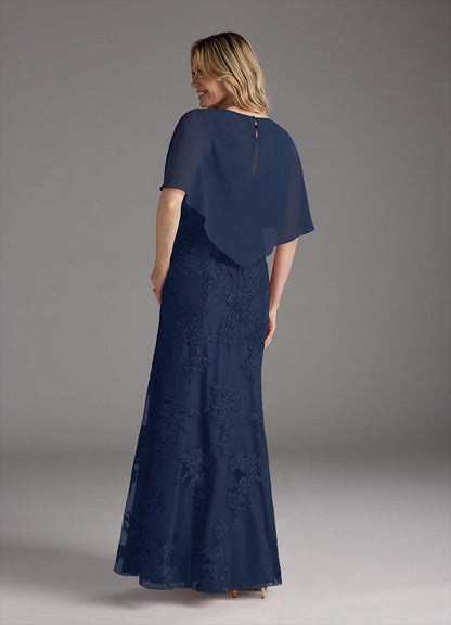 DarkNavy