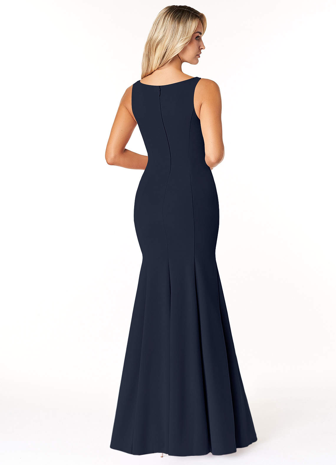 DarkNavy