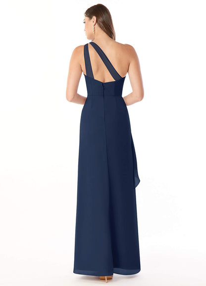 DarkNavy