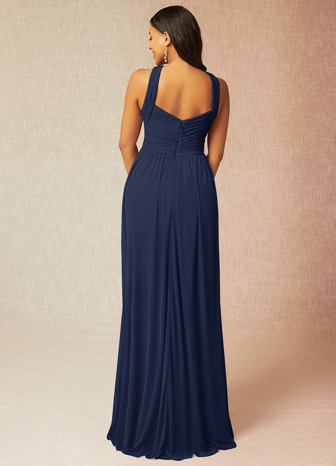 DarkNavy