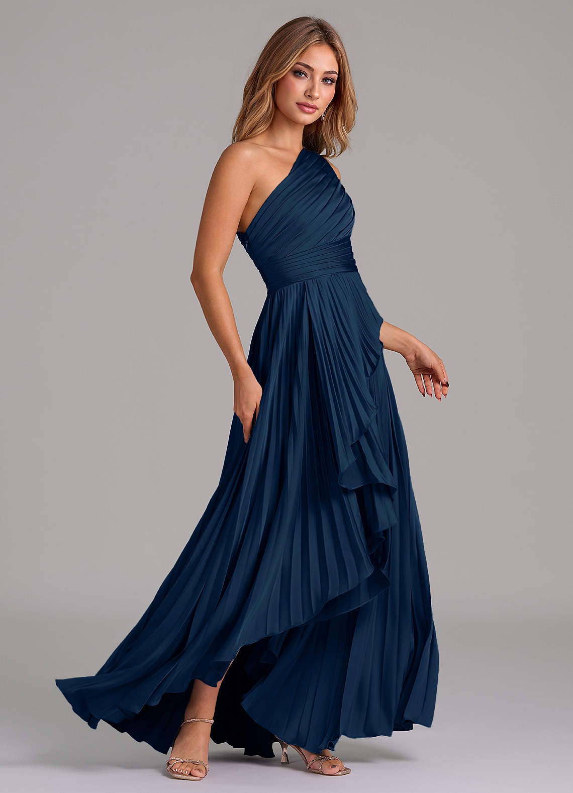 DarkNavy