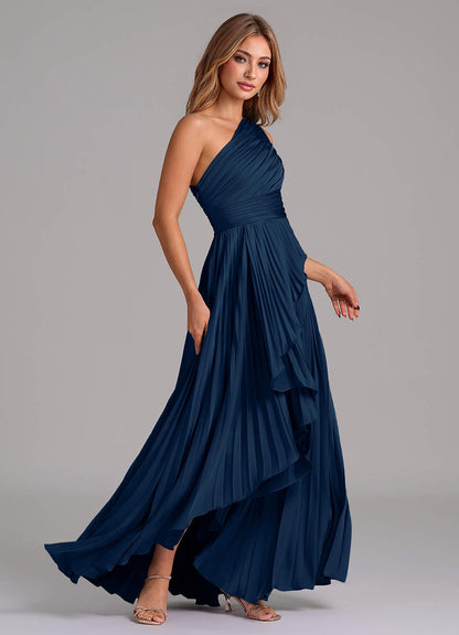 DarkNavy