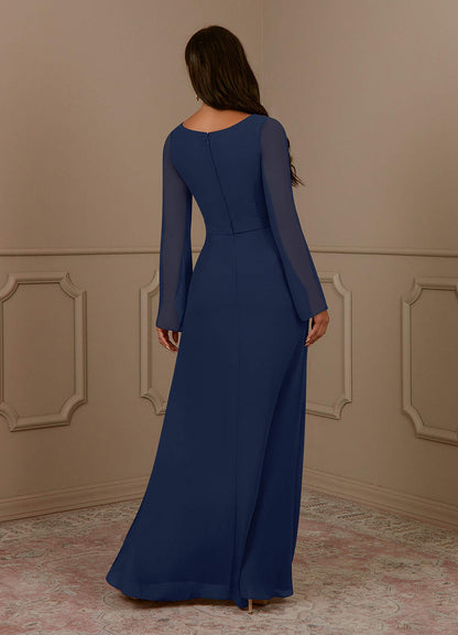 DarkNavy