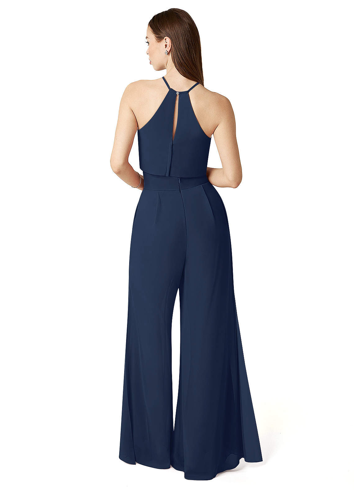 DarkNavy